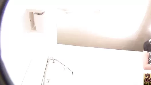 SR071 08 Panorama of painful poops. VOL. 2