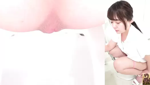 SR071 08 Panorama of painful poops. VOL. 2