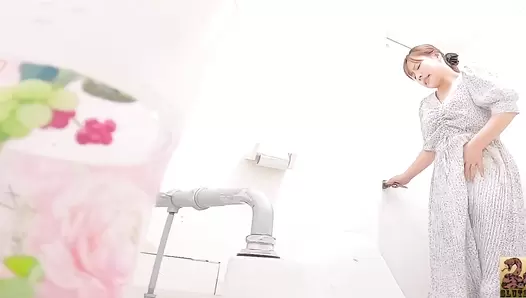 SR071 05 Panorama of painful poops. VOL. 2