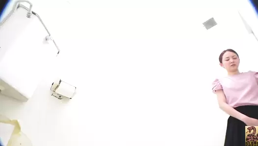 SR071 04 Panorama of painful poops. VOL. 2