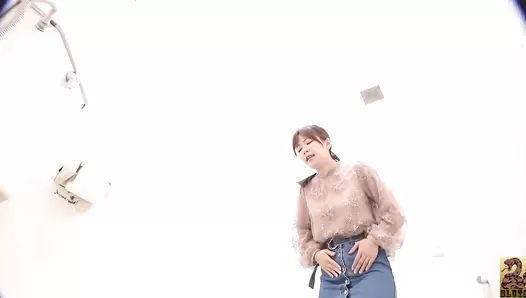 SR071 03 Panorama of painful poops. VOL. 2