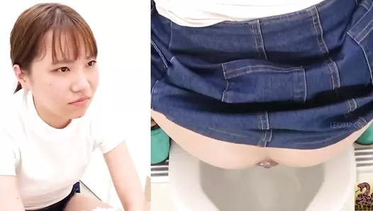 SR071 03 Panorama of painful poops. VOL. 2