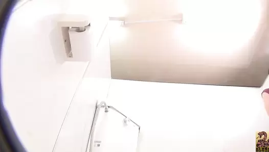 SR071 01 Panorama of painful poops. VOL. 2