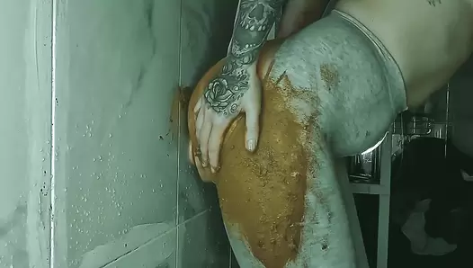 DirtyBetty - ..and suck some dicks!, Amateur Collection, 