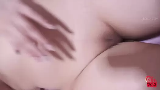 FF-507 06 Selfie videos of amateur girls exposing their anal holes and filming obscene farts, JAV Collection, FF-507 06 Selfie videos of amateur girls exposing their anal holes and filming obscene farts, JAV Collection,