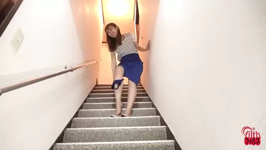 FF-507 05 Selfie videos of amateur girls exposing their anal holes and filming obscene farts, JAV Collection, FF-507 05 Selfie videos of amateur girls exposing their anal holes and filming obscene farts, JAV Collection,