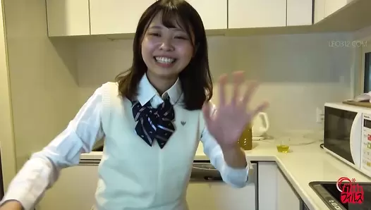 FF-507 03 Selfie videos of amateur girls exposing their anal holes and filming obscene farts, JAV Collection, FF-507 03 Selfie videos of amateur girls exposing their anal holes and filming obscene farts, JAV Collection,
