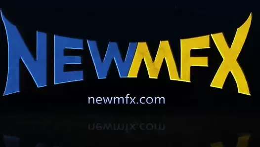 NewScatinBrazil Happy New Year - Welcome 2022