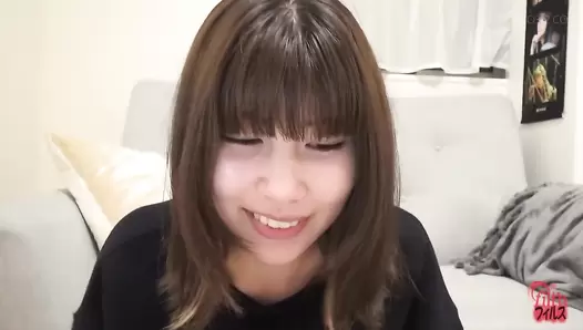 FF-558 06 Filming my farts at home. VOL. 11