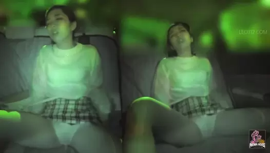 PGFD-078 04 Motion sickness puking. Don’t vomit in my car! VOL. 4, JAV Collection, PGFD-078 04 Motion sickness puking. Don’t vomit in my car! VOL. 4, JAV Collection,