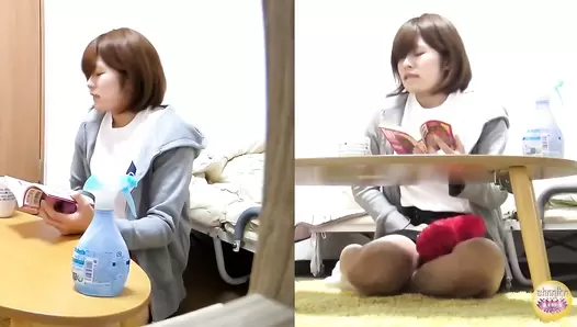 SL-531 05 Sweet girls attacked by the laxative detonation! They are tricked into shamefull defecation, JAV Collection, SL-531 05 Sweet girls attacked by the laxative detonation! They are tricked into shamefull defecation, JAV Collection,