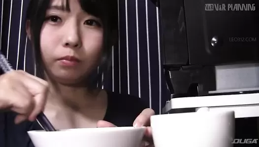 VRNET-084 Private life: poop self-portrait. Daily pooping and peeing videos with idol Maeda Mako, JAV Collection, VRNET-084 Private life: poop self-portrait. Daily pooping and peeing videos with idol Maeda Mako, JAV Collection,