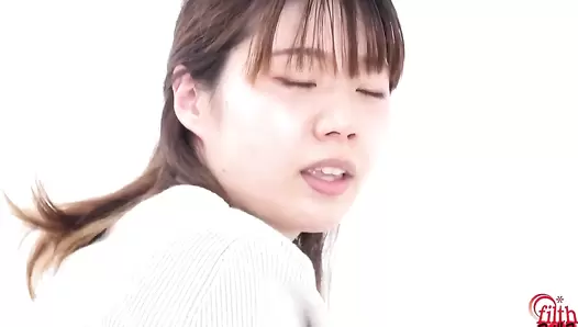 FF-556 02 "I will be looking at you while I’m pooping" VOL. 5