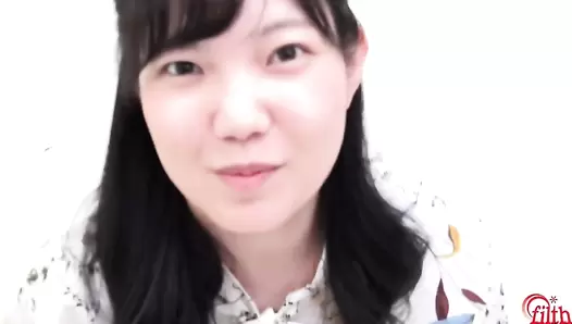 FF-556 01 "I will be looking at you while I’m pooping" VOL. 5, JAV Collection, FF-556 01 "I will be looking at you while I’m pooping" VOL. 5, JAV Collection,