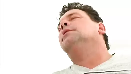 Sperrgebiet Erotik 11