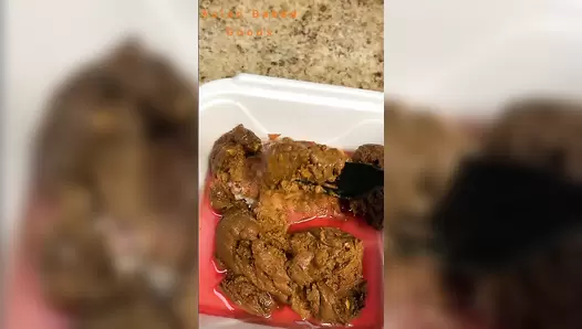 Marinayam19 - Packed nice lunch for you