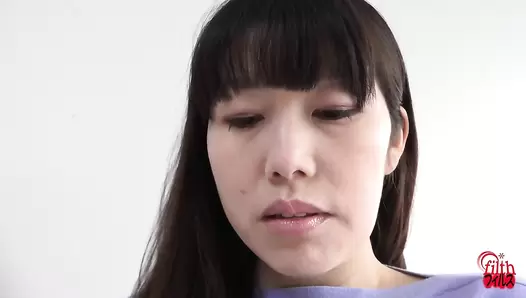 DLFF-542 04 Erotic birth of dynamic farts and poops. VOL. 4