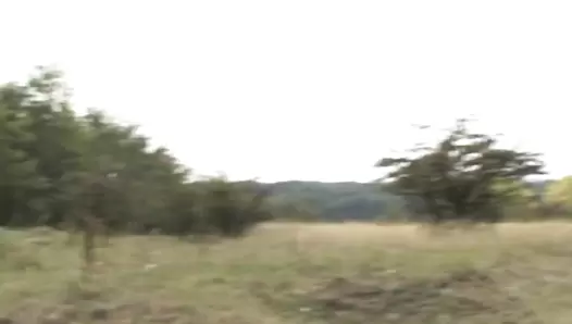 Kaviar Amateur 107