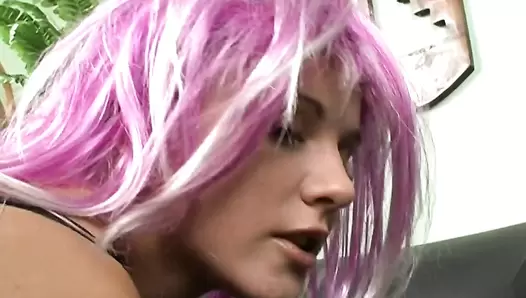 Kaviar Amateur 97