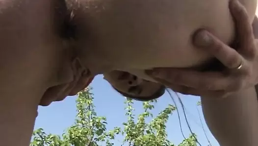 Kaviar Amateur 93