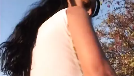 Kaviar Amateur 53, JAV Collection, 