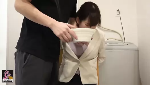 PGFD-079 02 Woman fed untill they can’t take it anymore and forced to vomit., JAV Collection, PGFD-079 02 Woman fed untill they can’t take it anymore and forced to vomit., JAV Collection,