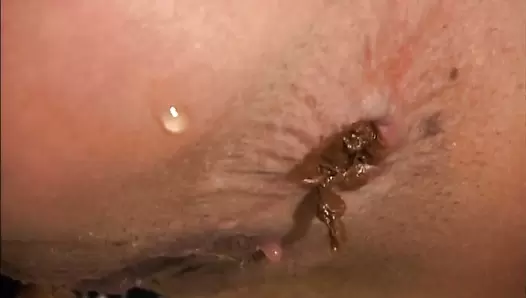 Kaviar Amateur 22