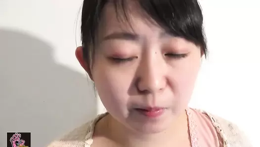 PGFD-077 03 Japanese girls eating, puking and masturbating in own vomit