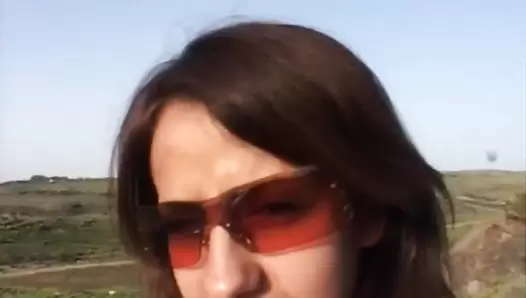 Kaviar Amateur 44