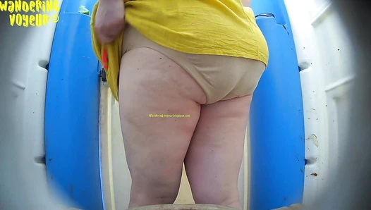 New Bio Toilet 2023 (016K)