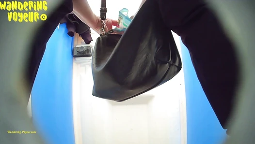New Bio Toilet 2023 (020K-024K)