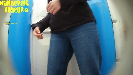 New Bio Toilet 2023 (028K)