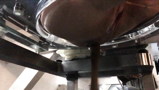 MistressJenniferCarter - Aesthetic clip of my intimate sphere!, Amateur Collection, MistressJenniferCarter - Aesthetic clip of my intimate sphere!, Amateur Collection,
