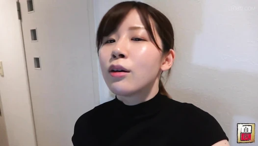 JG-570 [#1] 02 Otome girls defecation dairies: “Please, watch my stinky poops”. VOL. 2