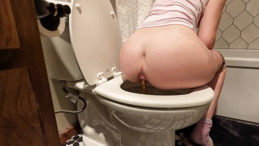 gassy - Classy poo comp 6