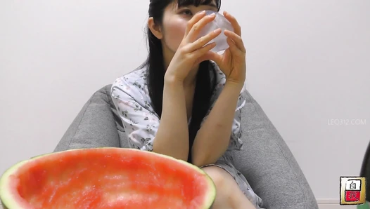 JG-570 [#2] 07 Otome girls defecation dairies: “Please, watch my stinky poops”. VOL. 2