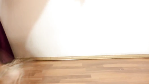 ElenaToilet - Shit Mail for Toilet Slave