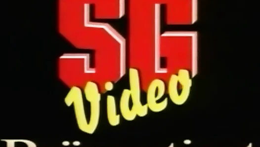 Sperrgebiet Erotik 6