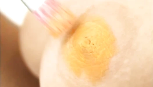 Sperrgebiet Erotik 6