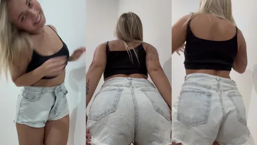 camila_farts - For some reason, OF deleted the video that I posted to my pr.., SifangKTV, camila_farts - For some reason, OF deleted the video that I posted to my pr.., SifangKTV,