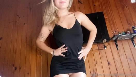 camila_farts - hey loves! What do you think of this black dress?! I love ho.., Amateur Collection, camila_farts - hey loves! What do you think of this black dress?! I love ho.., Amateur Collection,