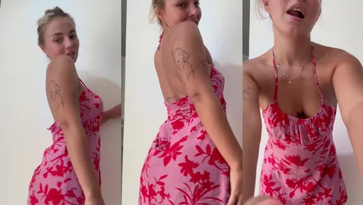 camila_farts - My ass can't stop farting! What did I eat last night?, Amateur Collection, camila_farts - My ass can't stop farting! What did I eat last night?, Amateur Collection,