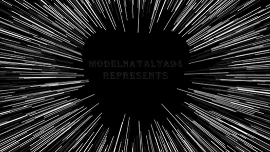 ModelNatalya94 - Alice is Tatyana’s slave. Archive