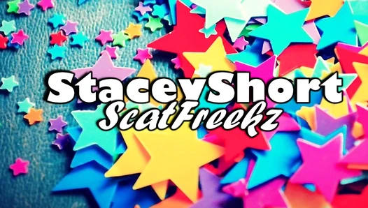 ScatFreekzClub - After Workout Ass Games
