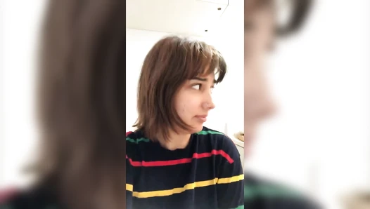 poop4cute - November 2019 Compilation