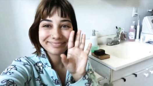 poop4cute - November 2019 Compilation