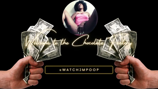 WatchMarleyPoop - Squirting + Pooping