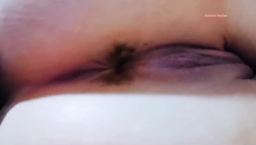 thefartbabes - Serve Your Goddess Poop My Slave