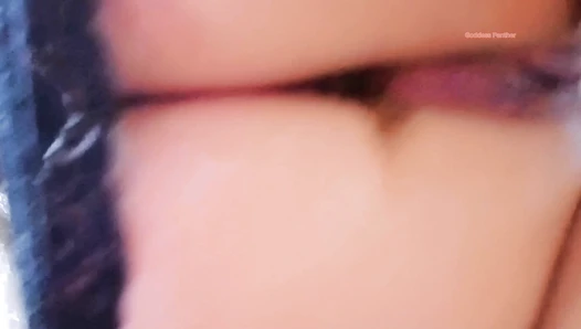 thefartbabes - Serve Your Goddess Poop My Slave