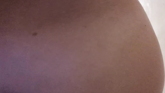 BetweenMyCheeks - 3 Days Pooping